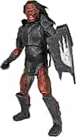 Amazon.co.jp: Diamond Select Toys ロード・オブ・ザ・リング