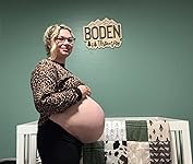 Review Image by Crystal