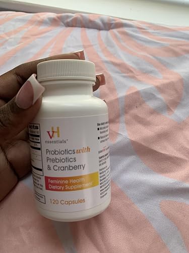 ubuy Seychelles