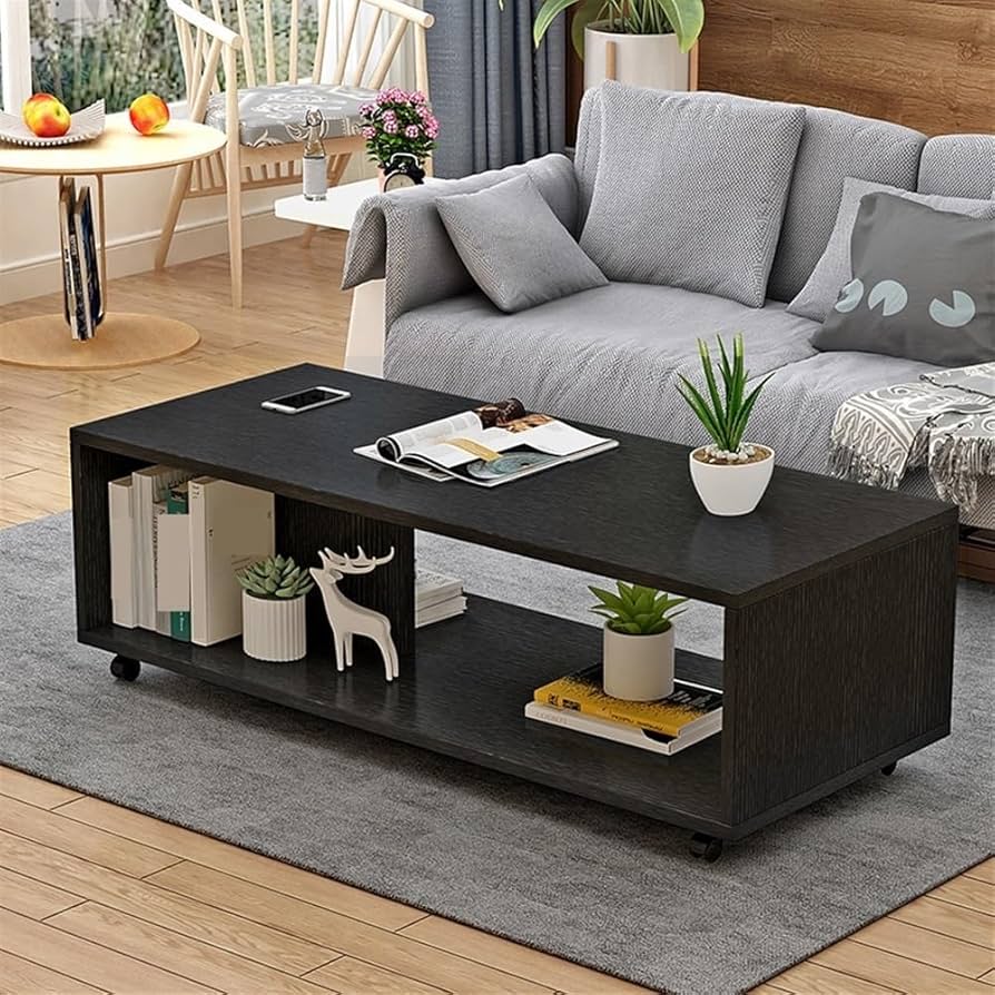 センターテーブル・ローテーブル ACME Furniture BALBOA COFFEE TABLE 楽天市場】アクメファニチャー ACME Furniture BALBOA COFFEE
