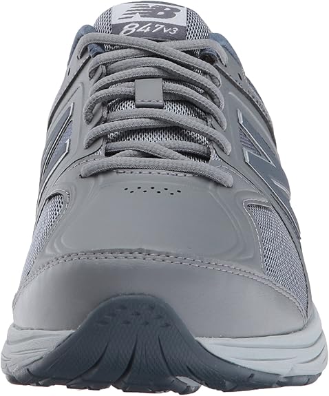 new balance 847v2 amazon