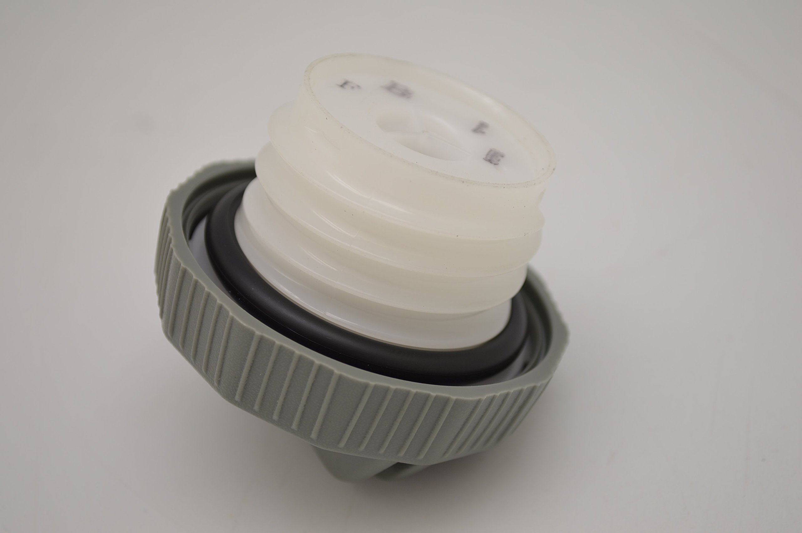 Amazon | マツダ RX－7（FD3S）フェールフィラーCAP