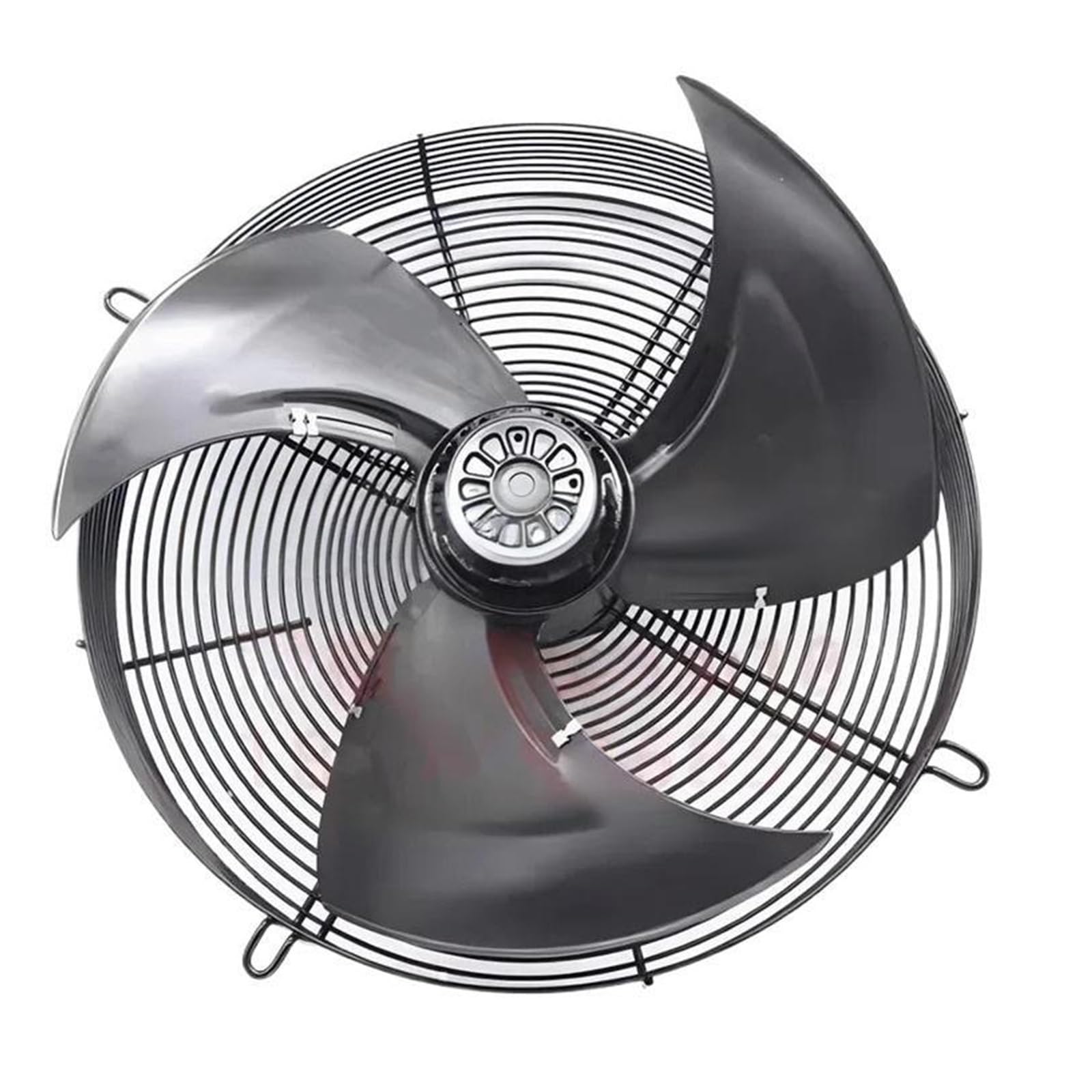 YMUGUEGH A6D630-AD01-01 A6D630-AD01-02 A6D630-AN01-01 Cooling Fan(A6D630-AD01-02)