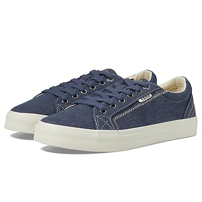 Taos Footwear Plim Soul Women