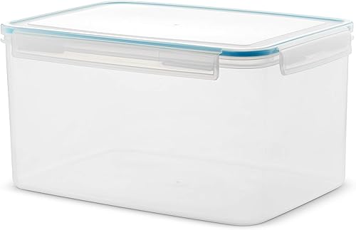 Komax Biokips Large Food Storage Container, 16.9 Cup
