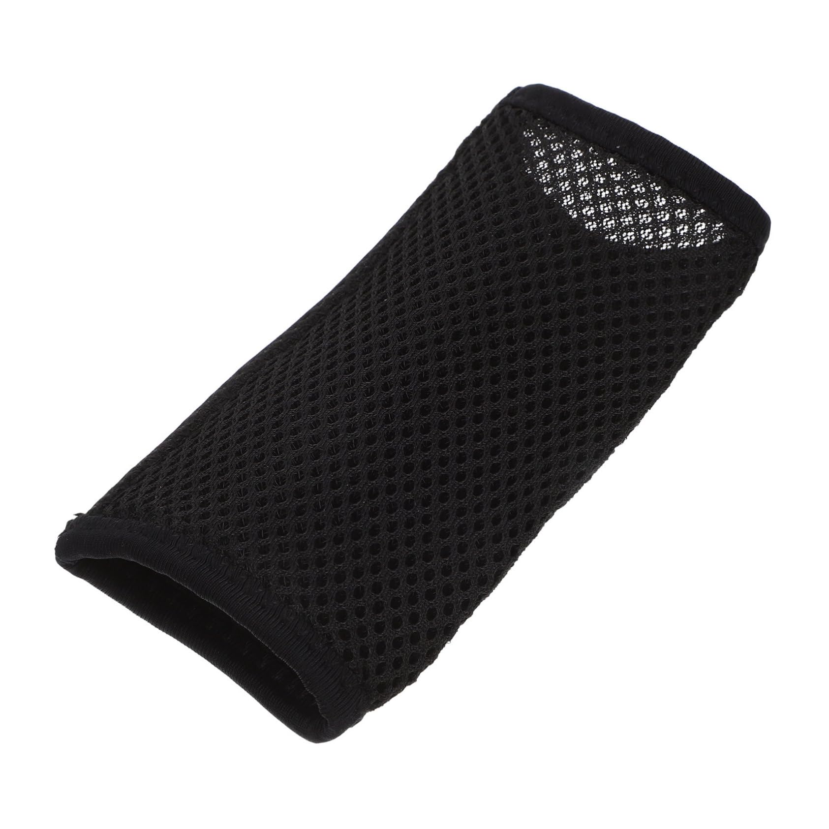 GOOHOCHY Comfortable Chin Pad for Glasses Portable Chin Protector Easy to Use Install