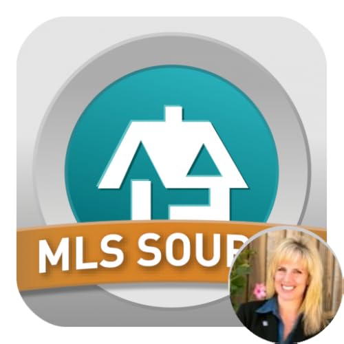 Dee Dee Vargas Mobile MLS - //medicalbooks.filipinodoctors.org