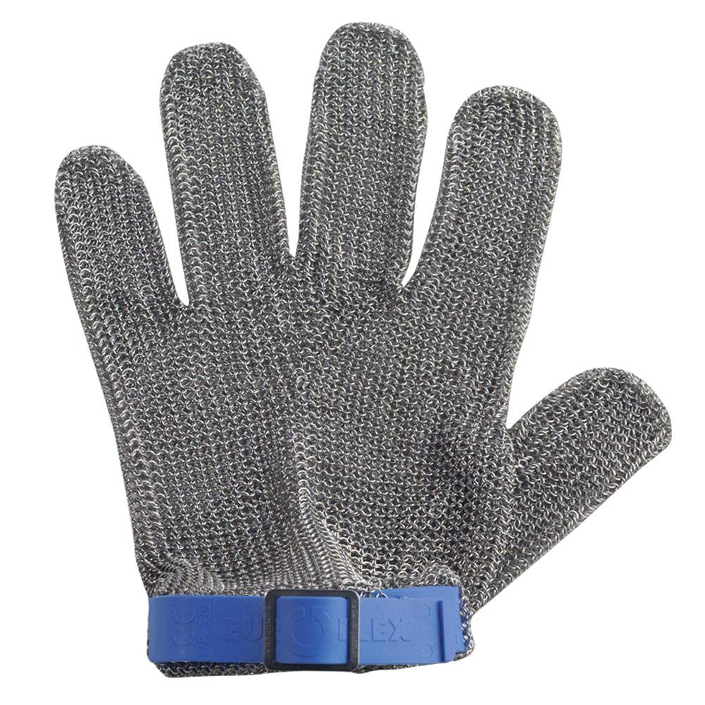 Austernhandschuh Euroflex