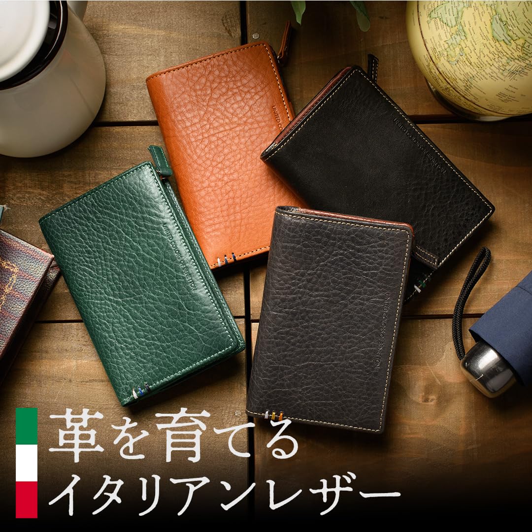 k*o様 希少品☆United Colors of Benetton 折りたたみ Women Textured Shoes – United Colors of Benetton Store