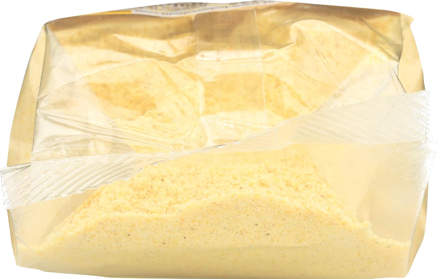 Bob's Red Mill, Golden Masa Corn Flour, 1.63 lb