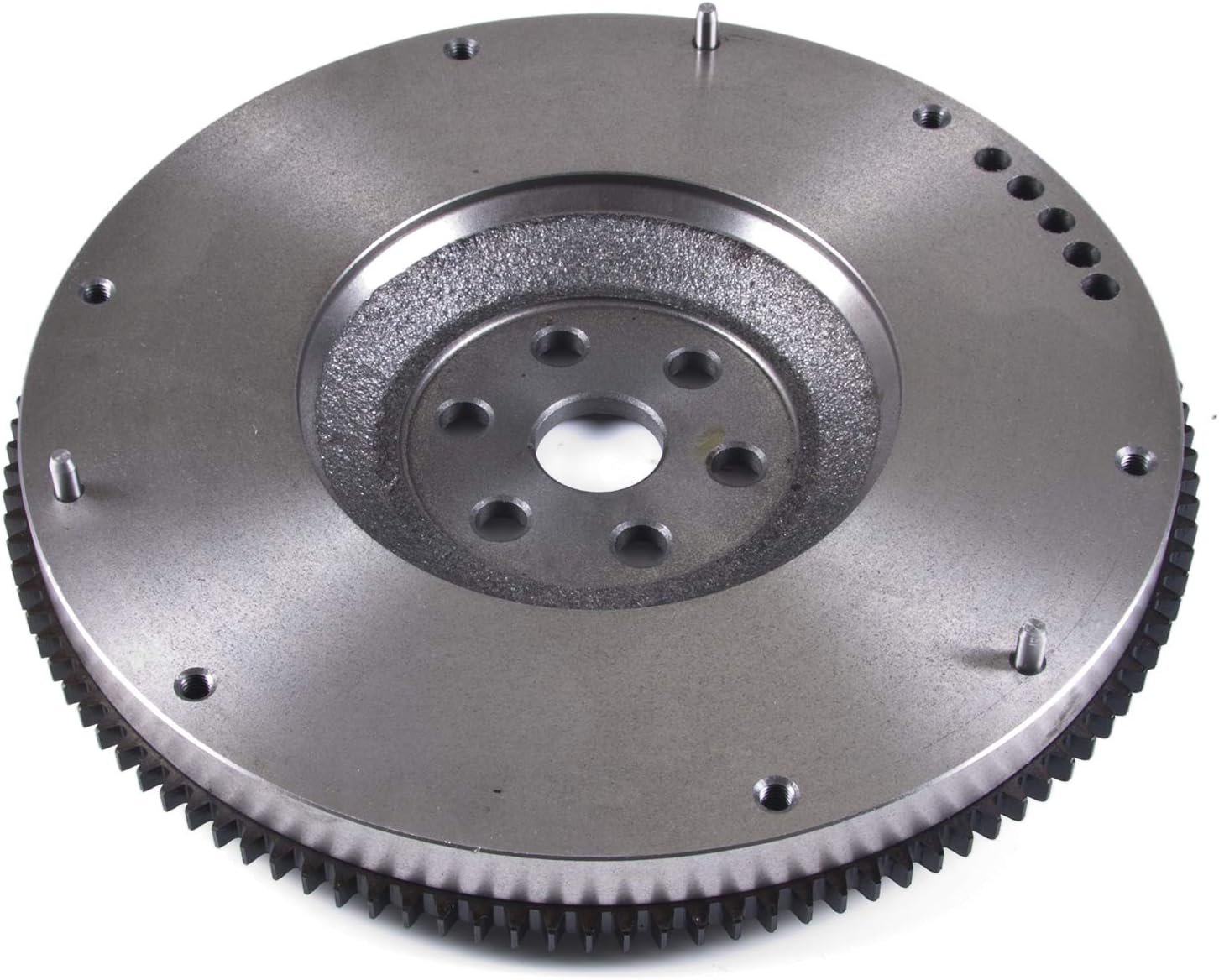 Schaeffler LuK LFW160 Flywheel, OEM Flywheel, LuK RepSet Clutch Replacement Parts