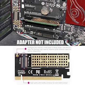 [桜]SSD120GBx15 ZX SPECTRUM 128 +3 GOTEK - 3D PRINTED MOUNT - OLED DISPLAY