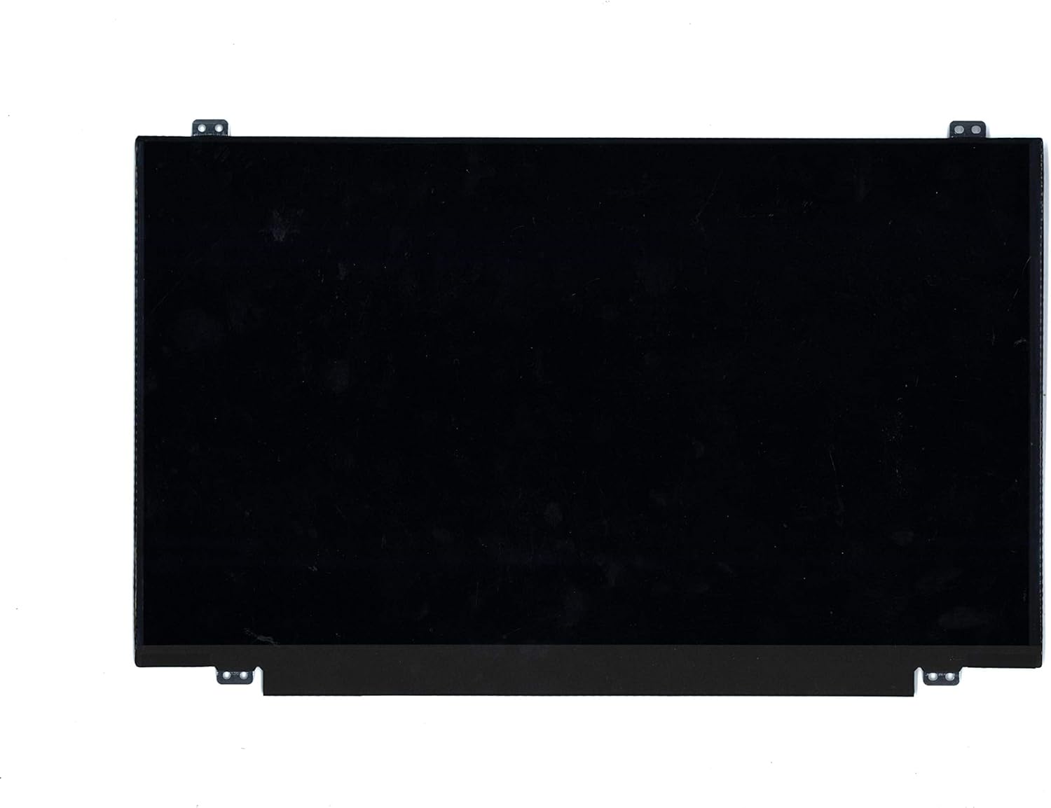 New Genuine 14" WQHD (2560x1440) LCD Screen IPS LED Display Panel for Lenovo ThinkPad FRU: 01HW908 00NY440