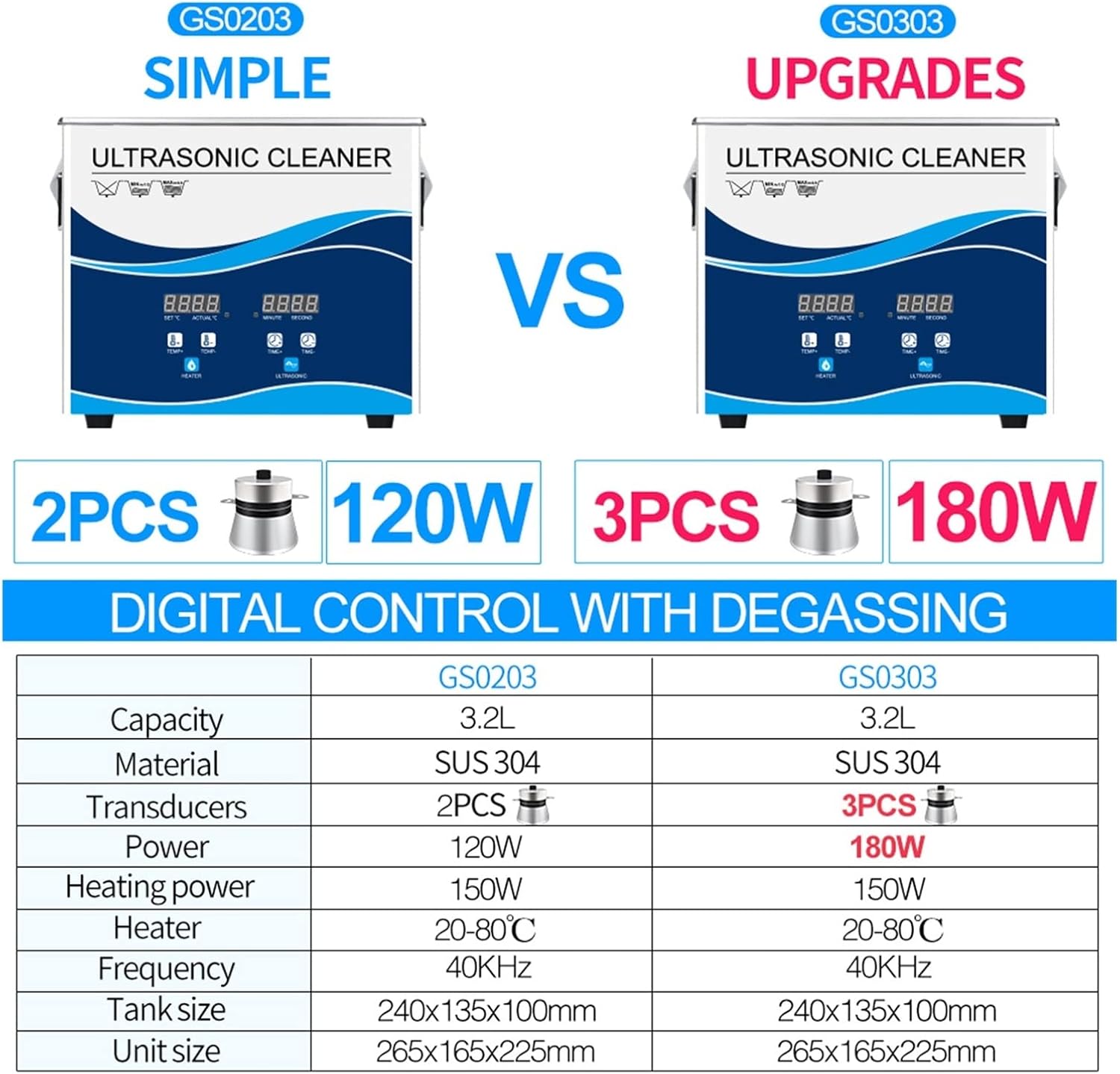 極美品 FR2GOLF ブラックウォッチカラー スニード ユニセックス