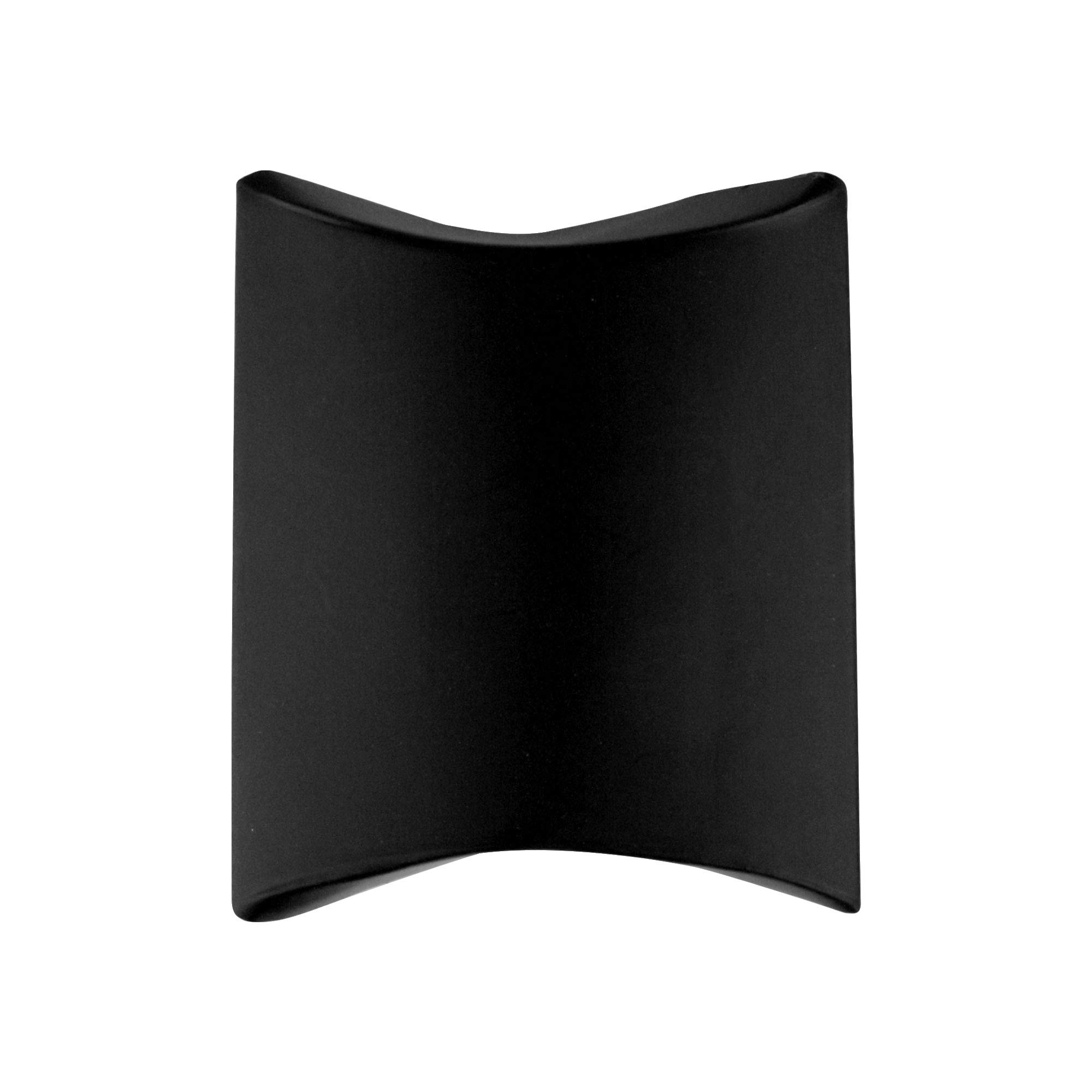 Lot De 100 Boîtes à Oreiller En Papier Kraft, Boîtes à Bonbons Avec Ficelle Emballage Cadeau De Mariage Pour Noel Et Halloween~p158450903