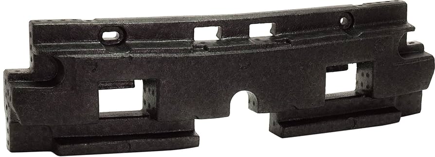 Amazon.com: Koolzap Compatible with 2016-2021 Grand Cherokee