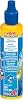 Greenhouse Aquatan Water Regulator 50 ml