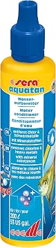 Greenhouse Aquatan Water Regulator 50 ml
