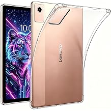 easyBee  Lenovo Idea Tab Plus 12.1 /Tab K12    HD TPU  -