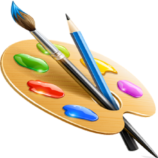 Paint App - App on Amazon Appstore