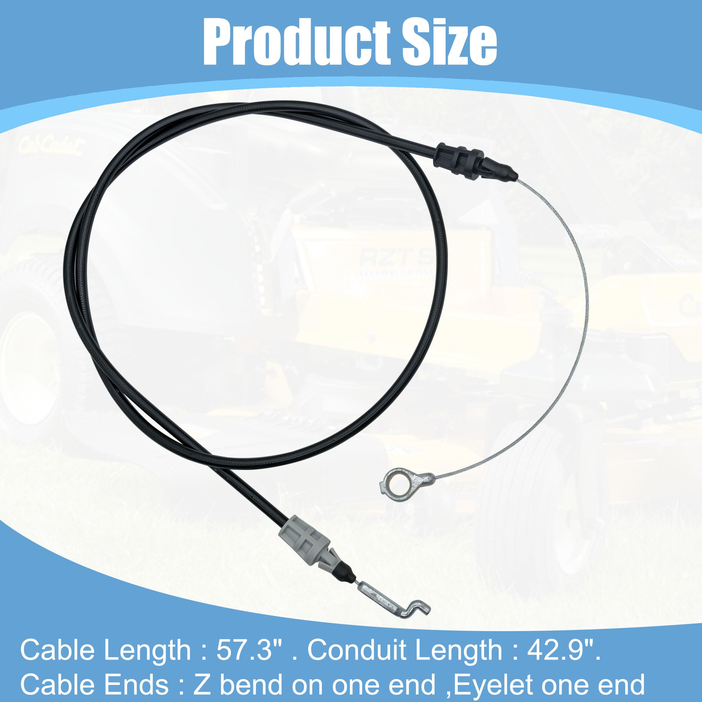 mst966  Men's MTL Skyfire 2 Matryx Trail Running Shoes | Merrell