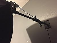 Review Image by Adam