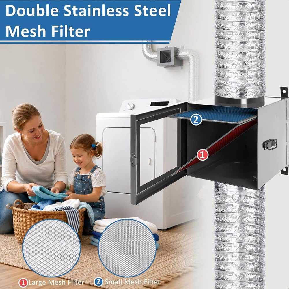 Kit Doble Limpieza Metal