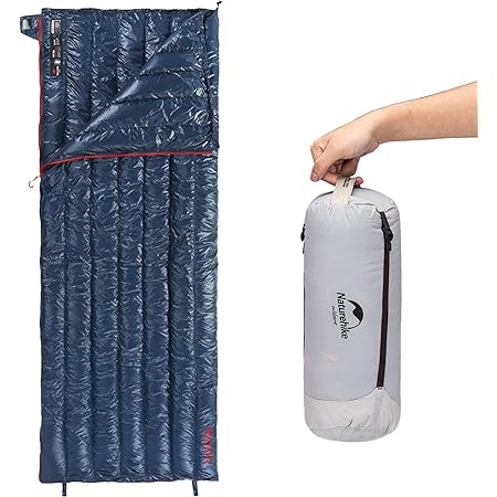 Amazon イスカ Isuka 寝袋 ウルトラライト グリーン 最低使用温度10度 イスカ Isuka スポーツ アウトドア