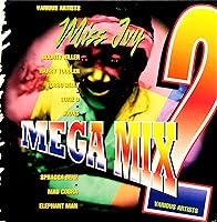 Vista 1 de Mega Mix de Miss Ivy's