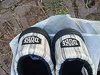 Review Image by Michael cedotal Michael cedotal