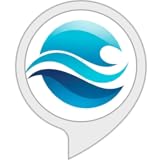 Radio Puerto Real