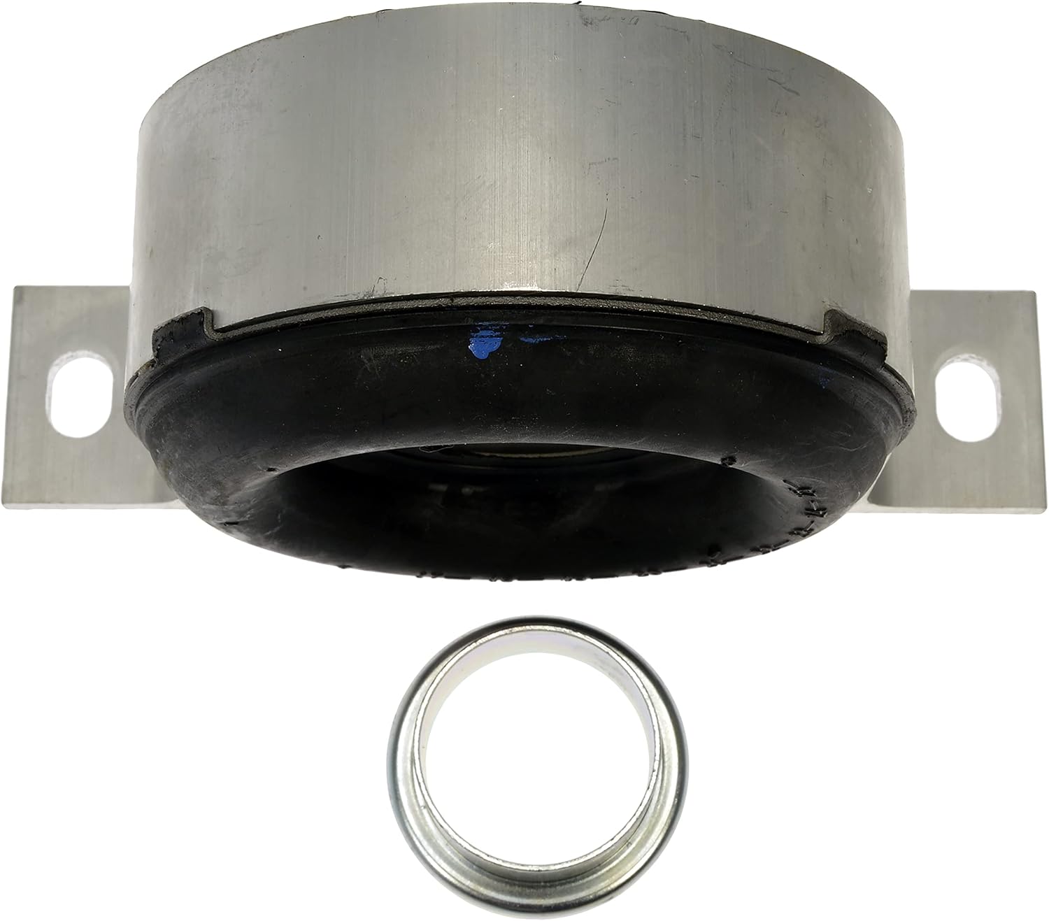 Dorman 934-030 Drive Shaft Center Support Bearing Compatible with Select Dodge/Ram Models