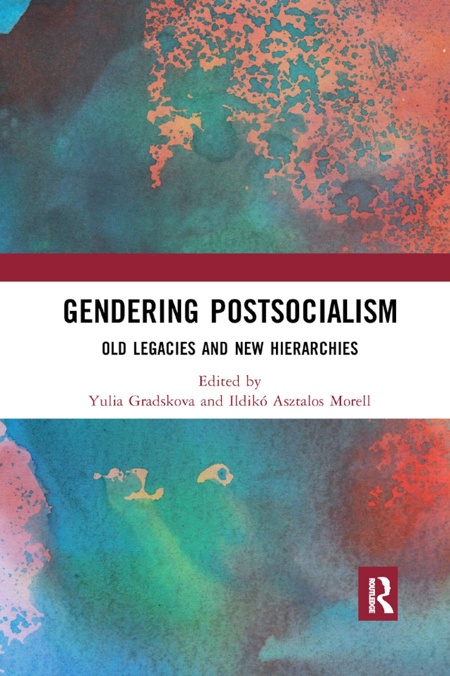 Gendering Postsocialism (Global Gender)