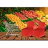 Product Photo 6