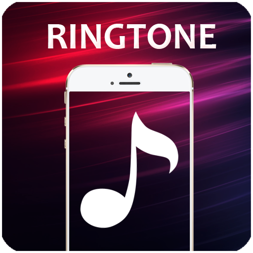 Ringtone For iPhone