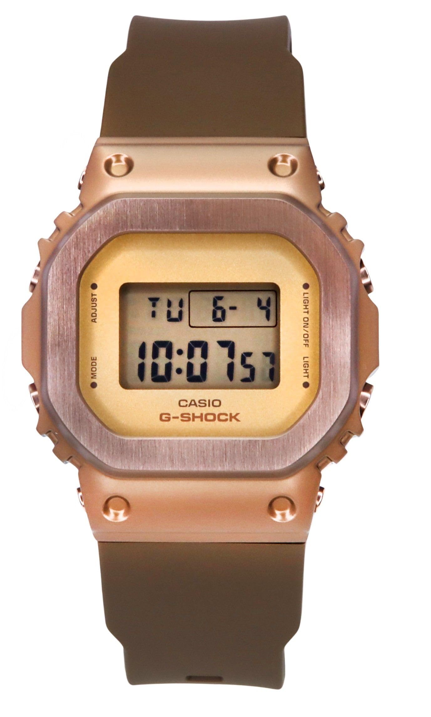 CASIO G-Shock GWX-5700K-2JR [Love The Sea and The Earth Dolphin 