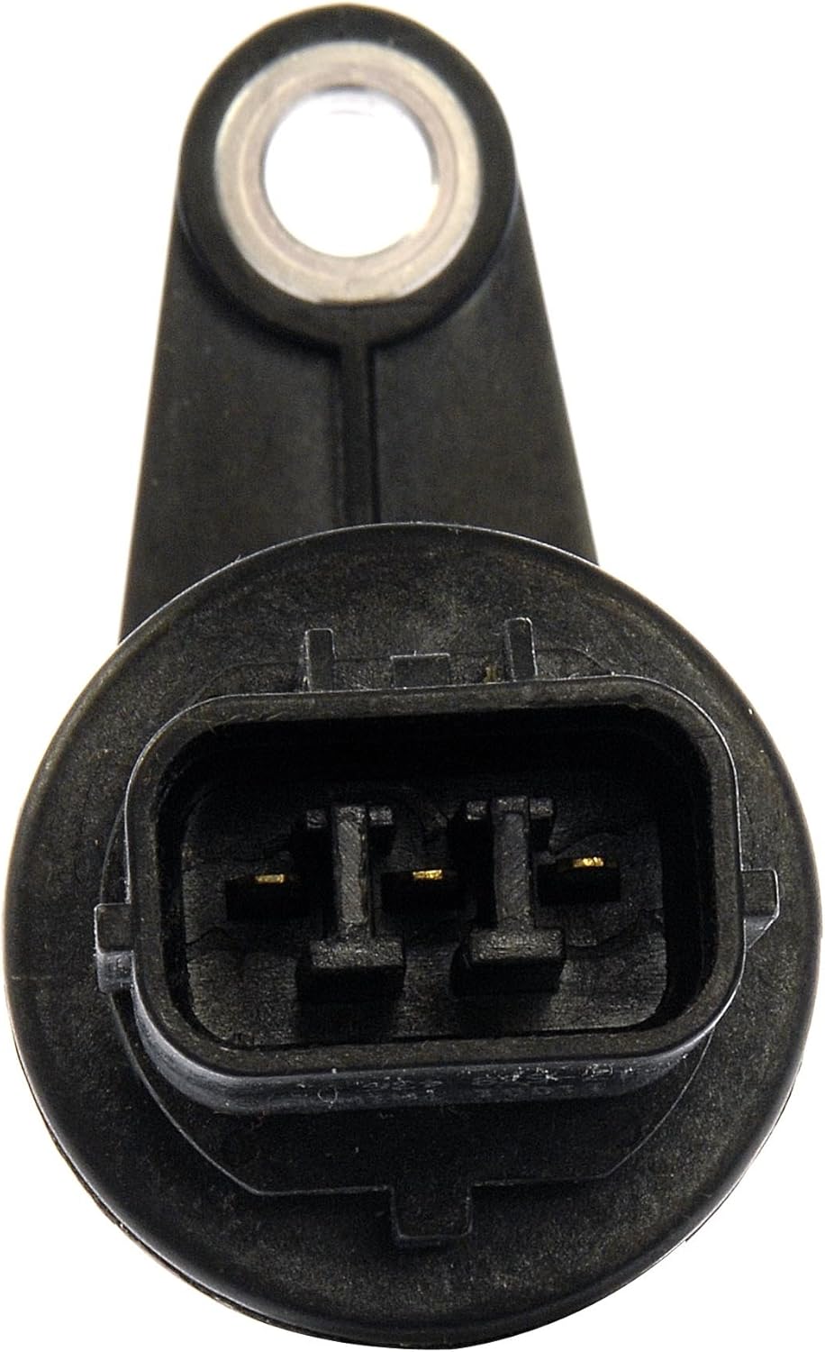 Dorman 917-638 Vehicle Speed Sensor Compatible with Select Honda Models