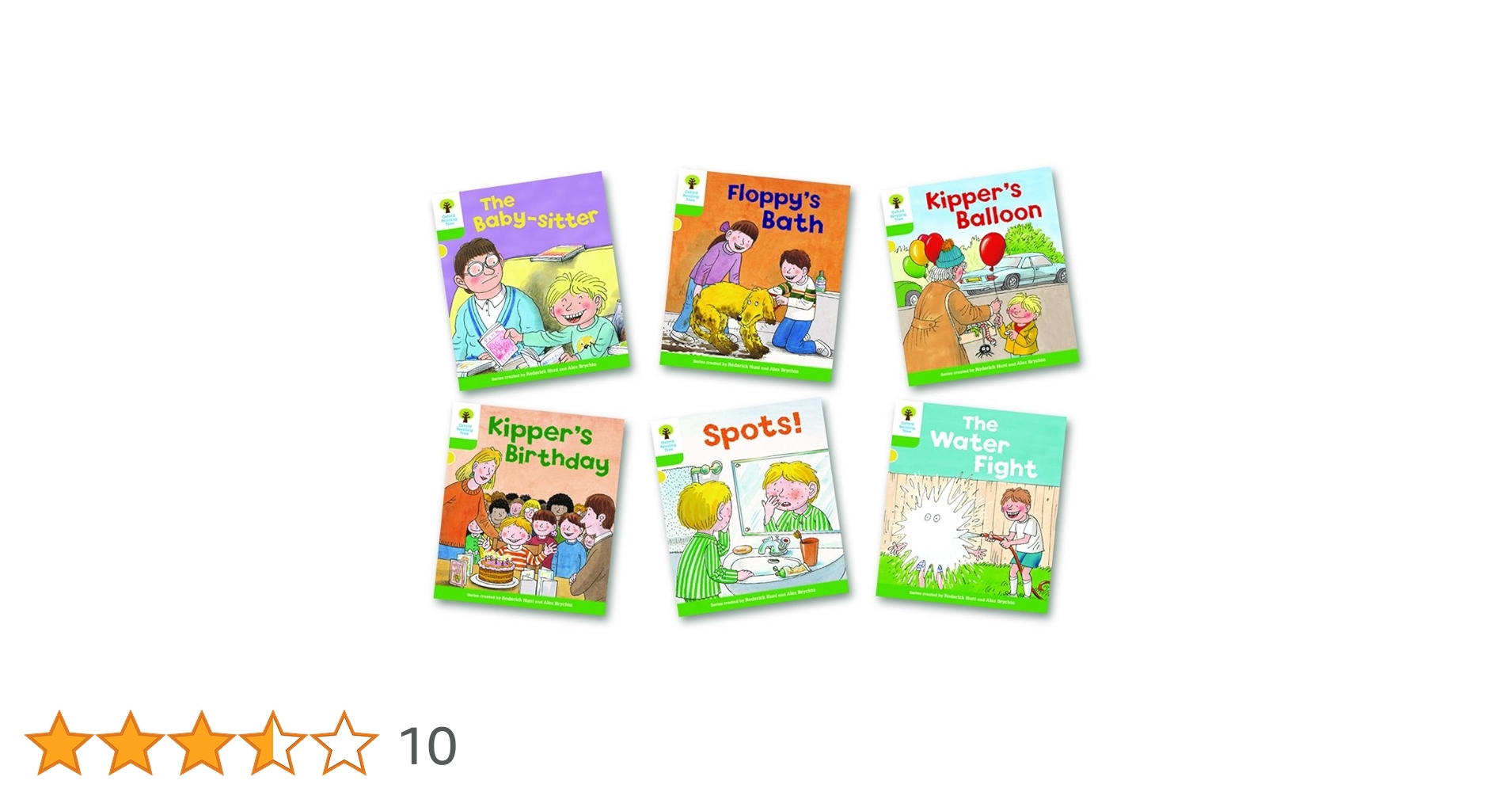 138 冊！！セールOxford Reading Tree stage1+2 138 冊！！セールOxford Reading Tree stage1+2 138 冊