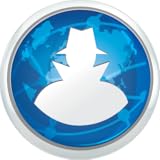web session cookie private secure bookmarks INCOgnito Private Browser