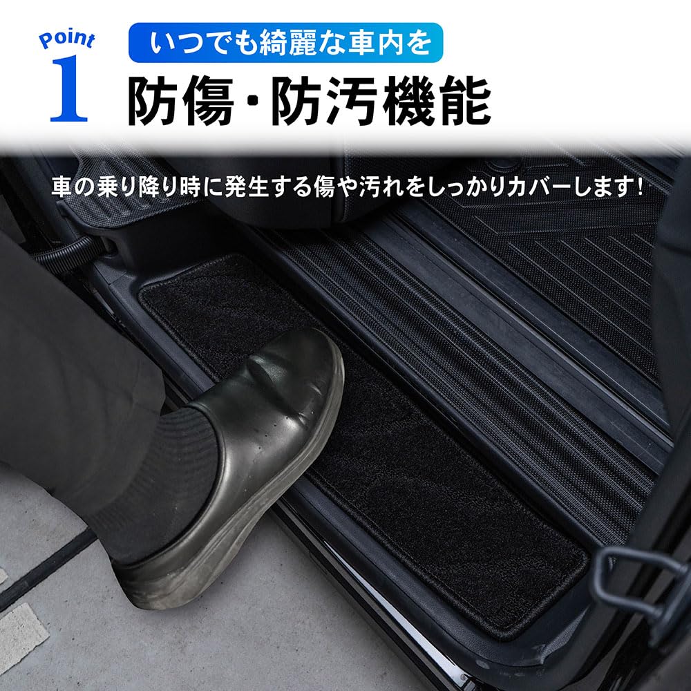 Amazon | [自動車整備士監修] CRAFT WORKS (クラフトワークス) 新型