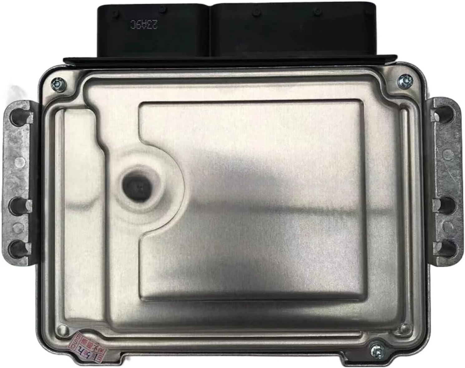 6322 FET正規品 NARDI classic ナルディ クラシック 36Φ 商品詳細