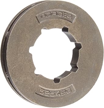ICS 525496 Drive Sprocket Fits 695 Gas Saws, F4 Series