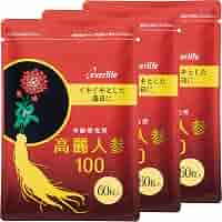 71eiFr9sHiL._AC_SY200_QL15_.jpg