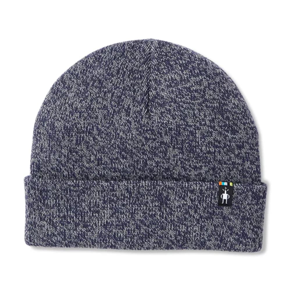 SmartWool Unisex Adult Cozy Cabin Hat