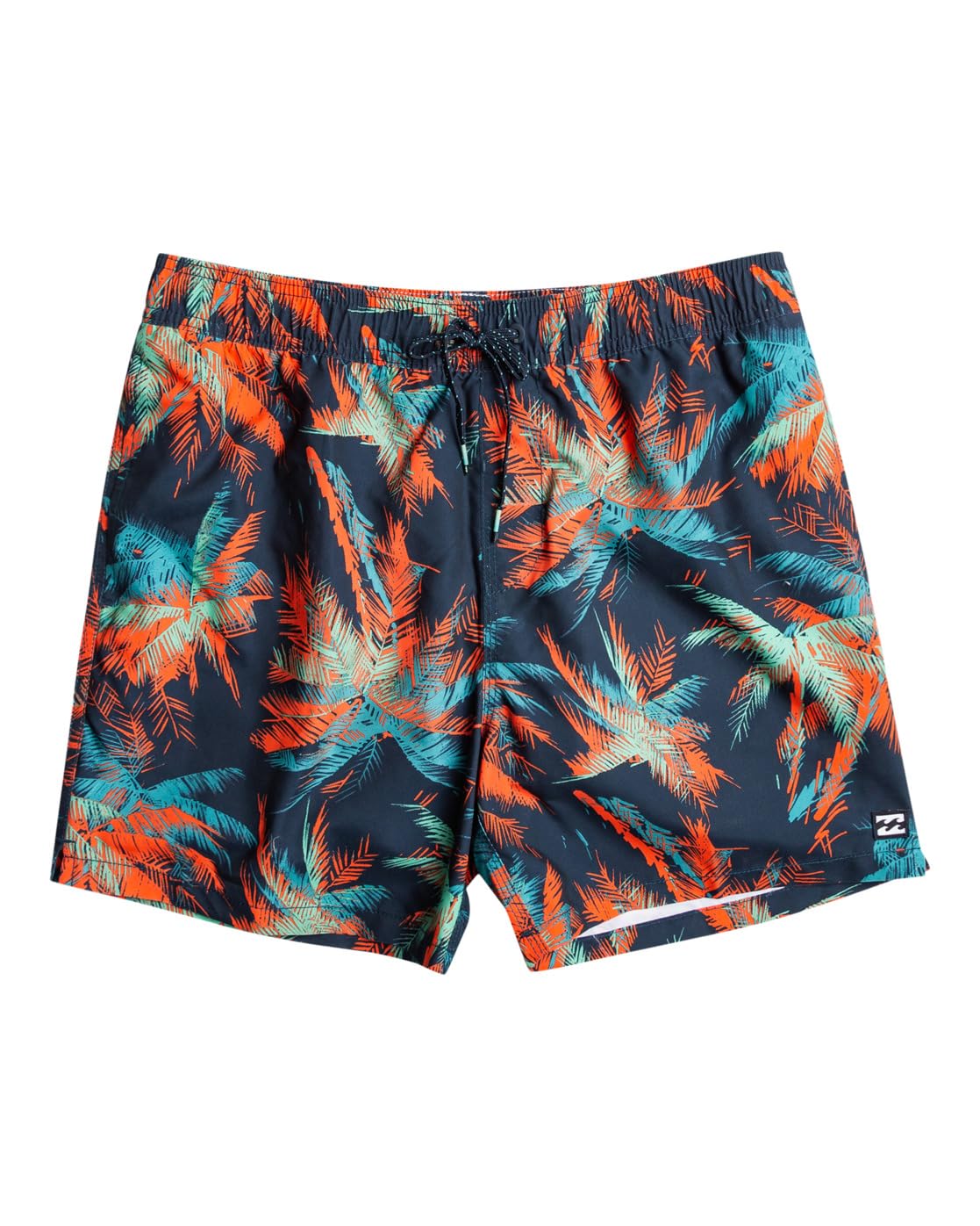 Kleidung und Schuhe von Quiksilver