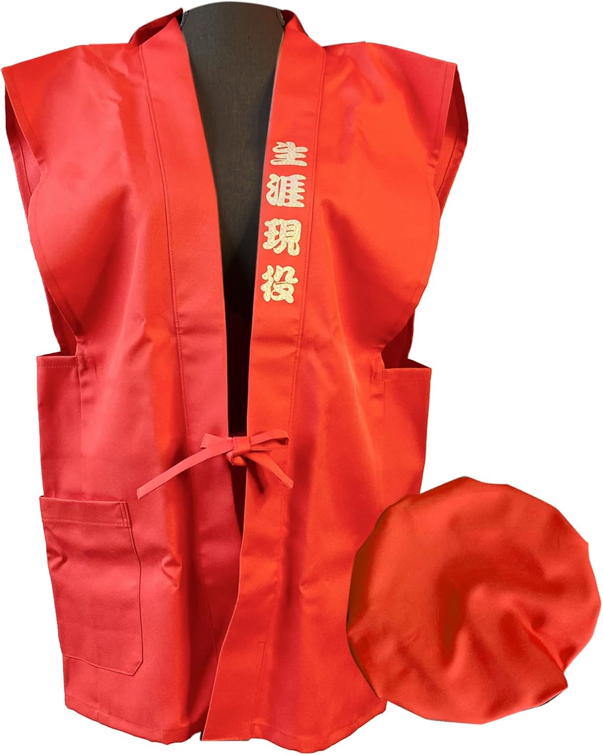 極美品 ピューロランド限定 CD ダニエル スマイルハッピー