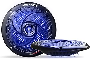 STUDIOFINIX 5.25