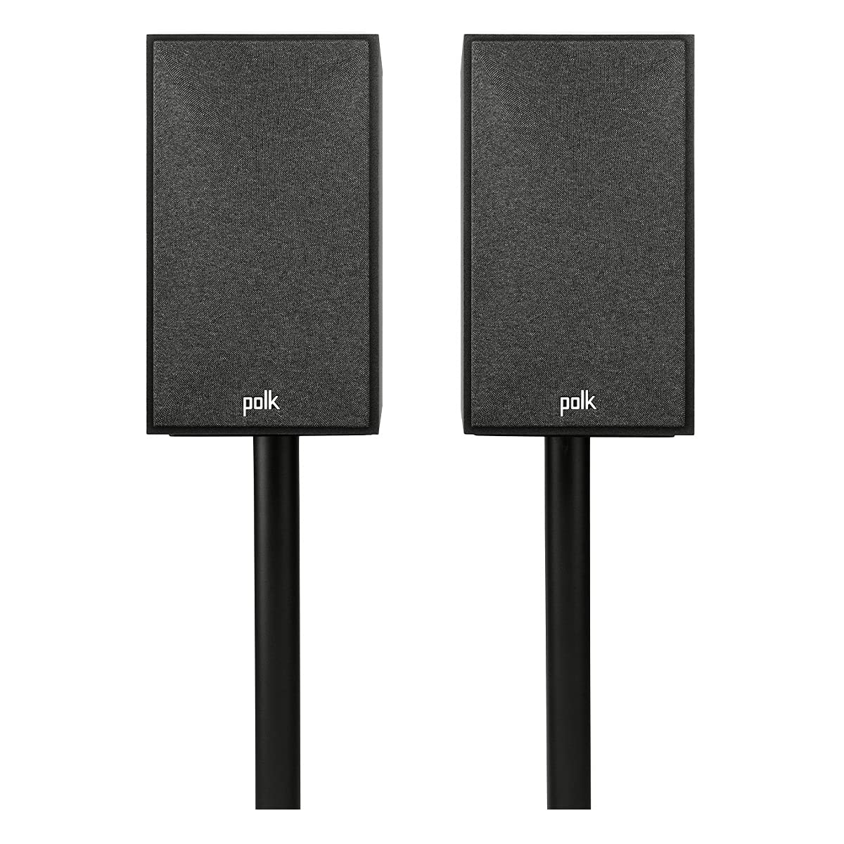 Polk MONITOR XT20 ポークオーディオ ブックシェルフ スピーカー