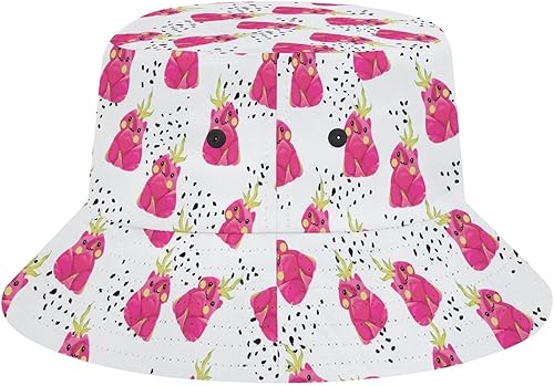 Miniatura 7 de Sombrero de rana para mujeres y hombres, unisex de algodón de ala ancha, sombrero de sol al aire libre, verano, viajes, senderismo, playa, gorra