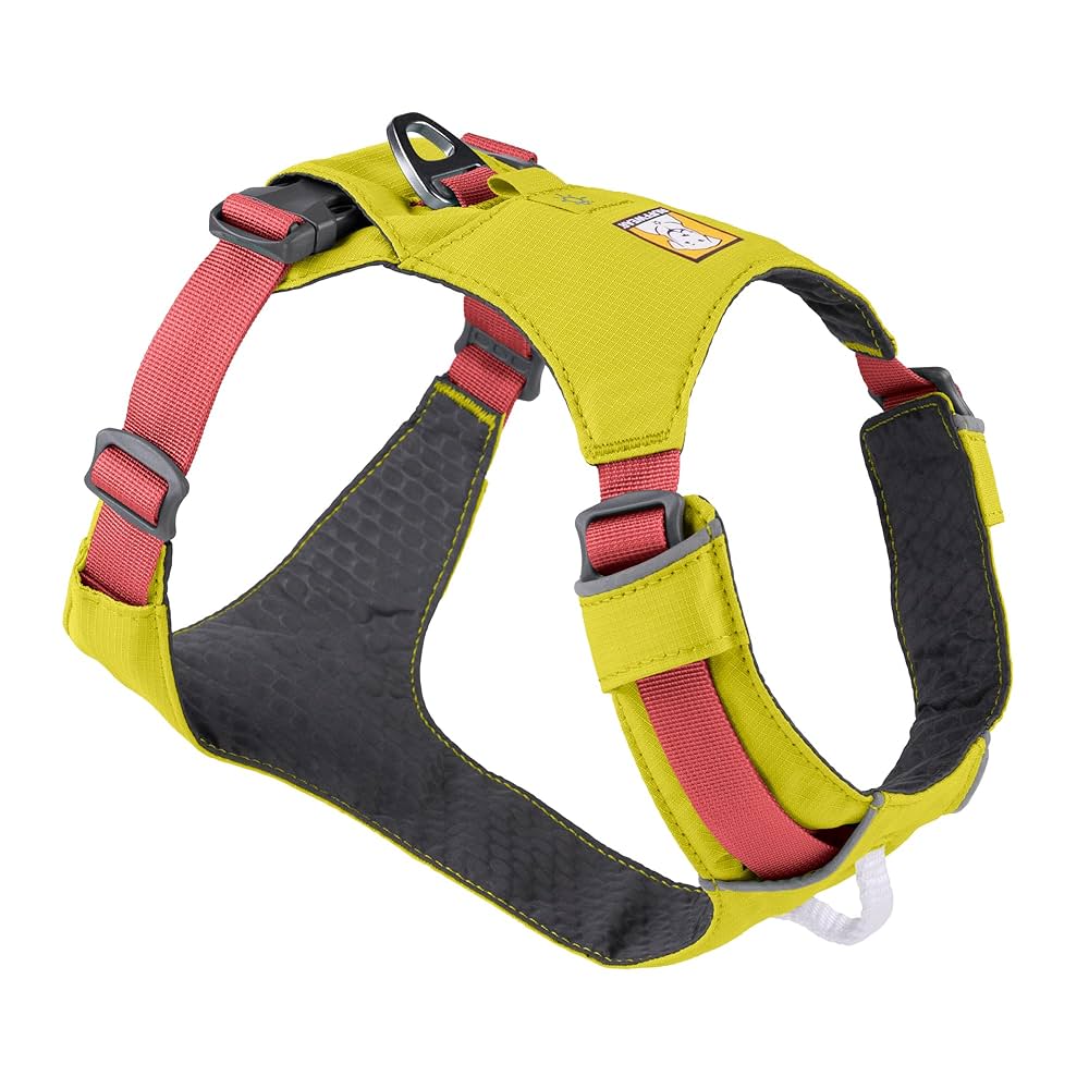 首輪・ハーネス・リード Ruffwear Dog Day Pack XSmall Amazon.com : Ruffwear, Hi & Light, Everyday Lightweight Dog